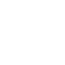 Carpet Cleaning Camden NW1