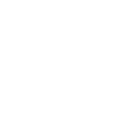 Domestic Cleaning Camden NW1