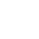 House Cleaning Camden NW1